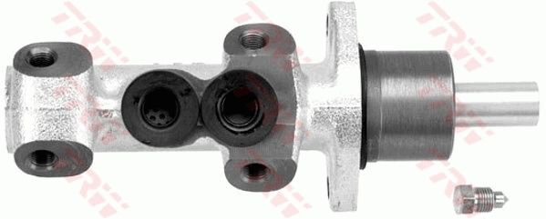 Renault Espace 1991-1997 Arası 2.8 V6 TRW Marka Absli Fren Ana Merkezi