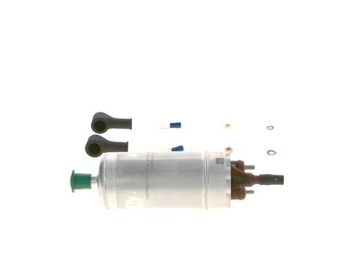 Alfa Romeo 33 1990-1994 Arası 1.4 i.e. Bosch Marka Depo Şamandırası