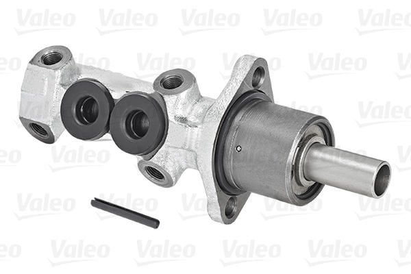 Volkswagen Passat 1988-1997 Arası 1.6 Valeo Marka Fren Ana Merkezi