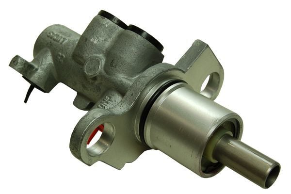 Audi A4 1994-2002 Arası 1.8 T Bosch Marka Fren Ana Merkezi