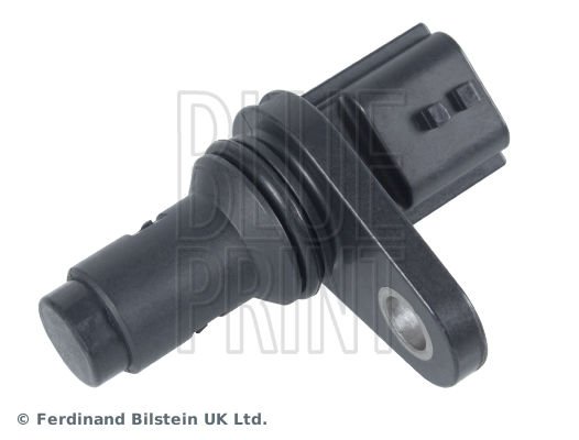 Renault Clio 2005-2014 Arası 2.0 16V Blueprint Marka Krank Sensörü