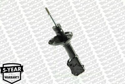 Volkswagen Golf 1983-1998 Arası 1.3 Ön Yağlı Monroe Marka Amortisör