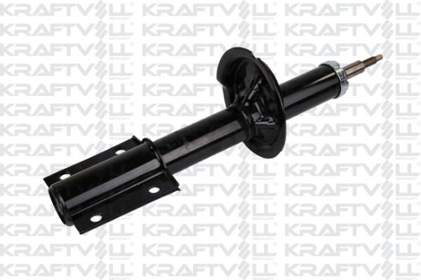 Fiat Ducato 1994-2005 Arası 2.5 TDI Panorama/Combinato Ön Sağ-Sol Uyumlu Kraftvoll Marka Amortisör
