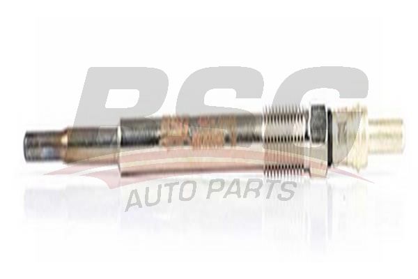 Peugeot 508 2010-2018 Arası 1.6 HDi BSG Marka Kızdırma Bujisi