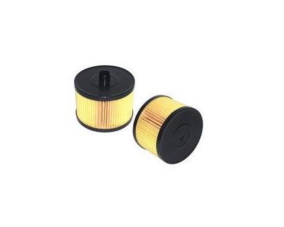 Mazot Filtresi Scudo 2007-2015 2.0 mjt 07> Sardes SAR-SF179