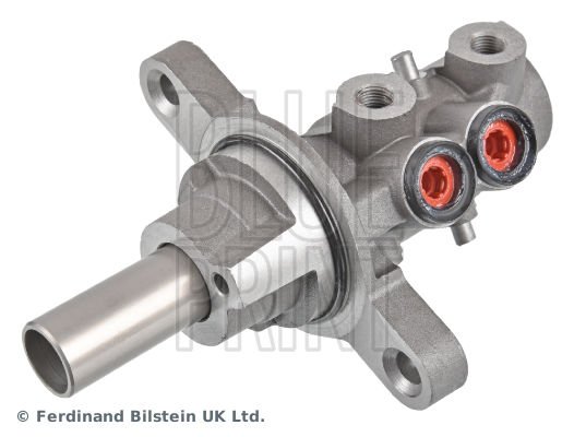 Citroen C1 2005-2014 Arası 1.4 HDi Blueprint Marka Fren Ana Merkezi