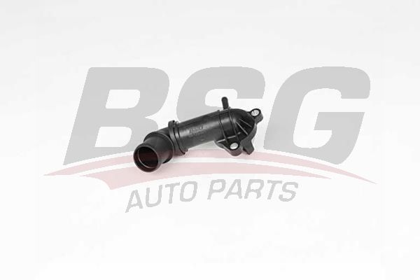 Fiat Sedici 2006-2014 Arası 2.0 D Multijet, 2.0 D Multijet 4x4 BSG Marka Termostat