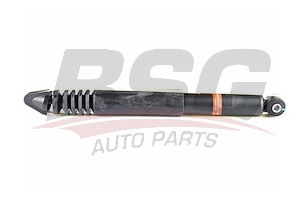 Opel Tigra 1994-2000 Arası 1.4 16V Arka BSG Marka Amortisör
