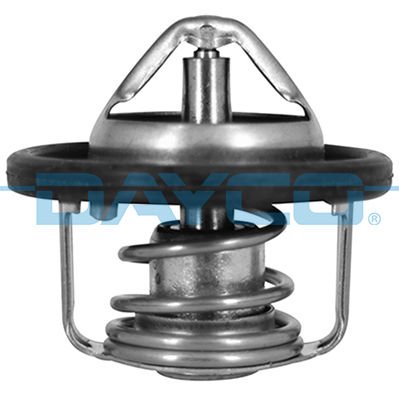 Fiat Sedici 2006-2014 Arası 1.6 16V, 1.6 16V 4x4, 2.0 D Multijet 4x4, 2.0 D Multijet Dayco Marka Termostat