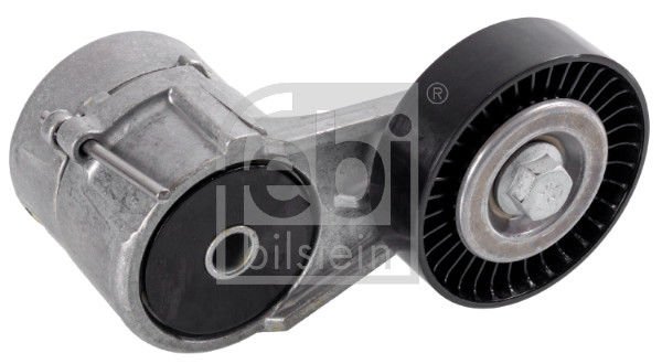 Opel Zafira 1999-2005 Arası 1.6 16V Febi Marka Vantilatör Kayış Gergi Rulmanı