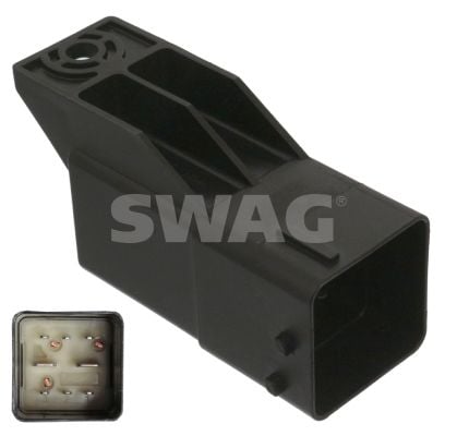 Peugeot 508 2010-2018 Arası 2.0 HDi Swag Marka Kızdırma Bujisi