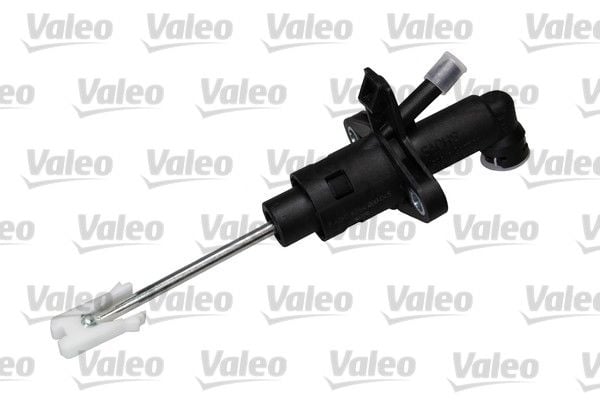 Volkswagen Polo 1995-2009 Arası 75 1.6 Valeo Marka Debriyaj Üst Merkezi