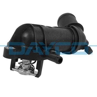 Fiat Sedici 2006-2014 Arası 2.0 D Multijet, 2.0 D Multijet 4x4 Dayco Marka Termostat