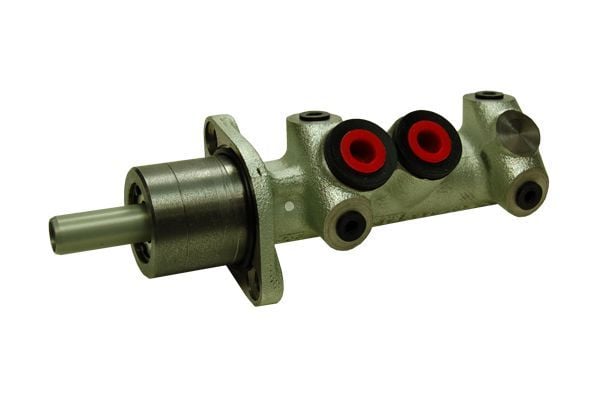 Fiat Tipo 1987-1997 Arası 2.0 i.e. 16V Sport Bosch Marka Fren Ana Merkezi
