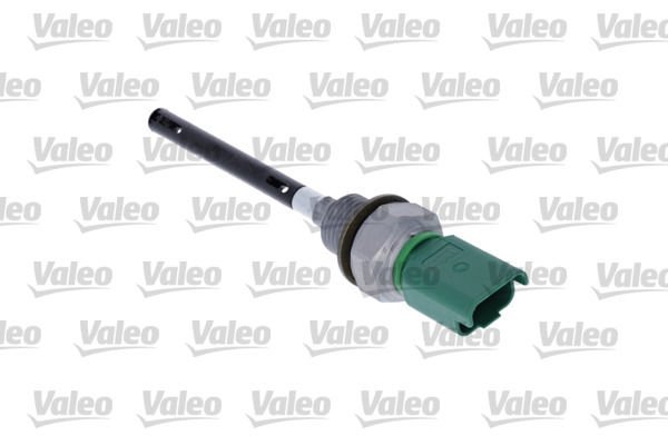 Peugeot 206 1998-2012 Arası 1.1 i Valeo Marka Yağ Seviye Sensörü