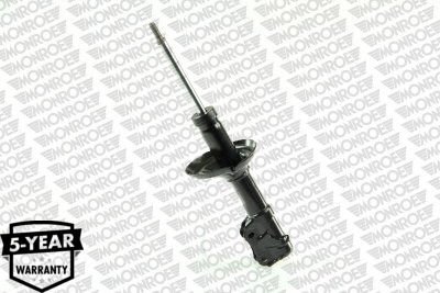 Volkswagen Golf 1989-1998 Arası 1.9 D Ön Sağ Monroe Marka Amortisör