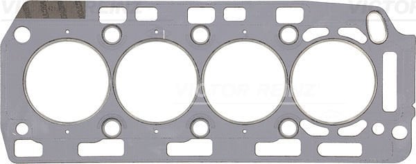Renault 21 1986-1997 Arası 2.2, 2.0 Victor Reinz Marka Silindir Kapak Contası