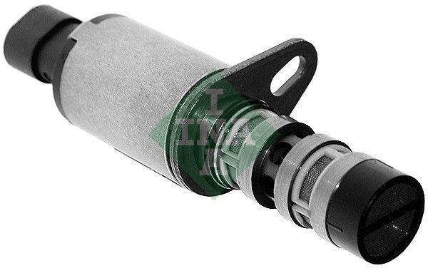 Chevrolet Orlando 2010-2014 Arası 1.8 INA Marka Selenoid Valfi