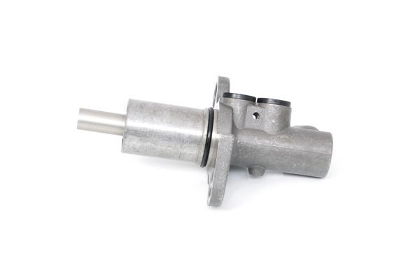 Audi A6 1997-2005 Arası 2.4 Bosch Marka Fren Ana Merkezi