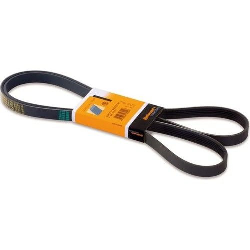 Scenic II 1.5 V Kayışı 6PK1200 Continental CON-6PK1200