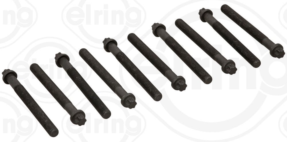 Renault 19 1991-2003 Arası 1.9 dT Elring Marka Silindir Kapak Saplaması