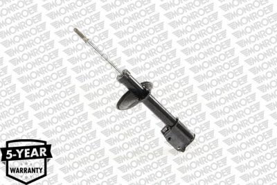 Dacia Sandero 2008-2012 Arası 1.4 MPI LPG Ön Monroe Marka Amortisör