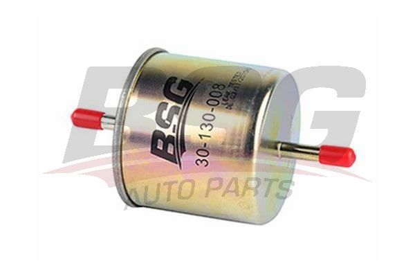 Ford Fiesta 1989-1997 Arası 1.8 XR2i 16V, 1.4, 1.3 Cat, 1.1, 1.6 XR2i, 1.3, 1.8 16V BSG Marka Yakıt Filtresi