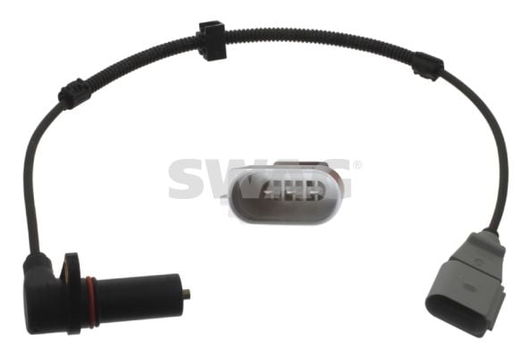 Seat Inca 1995-2003 Arası 1.9 SDI Swag Marka Krank Sensörü