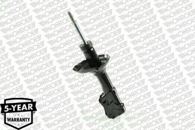 Volkswagen Golf 1983-1992 Arası 1.8 GTI G60 Ön Monroe Marka Amortisör