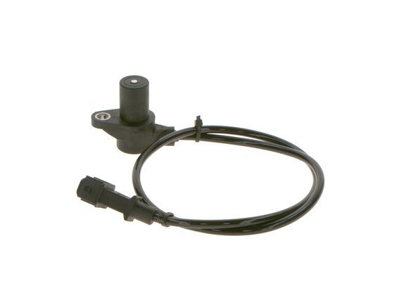 Alfa Romeo 146 1994-2001 Arası 1.7 i.e. 16V Bosch Marka Krank Sensörü