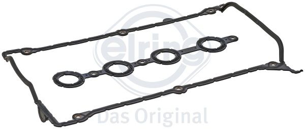 Audi A6 1994-2005 Arası 1.8, 1.8 quattro Elring Marka Üst Kapak Contası