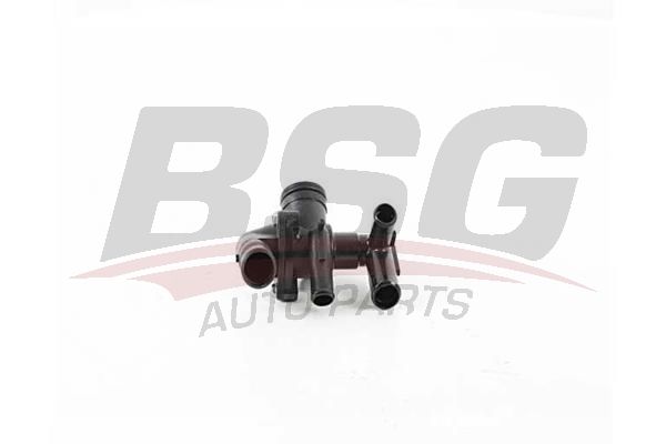 Ford Transit Tourneo 2006-2014 Arası 2.2 TDCi BSG Marka Termostat