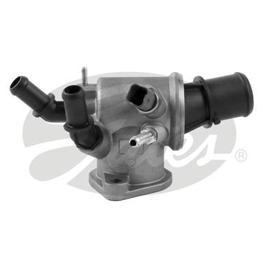 Opel Signum 2003-2008 Arası 1.9 CDTI Gates Marka Termostat