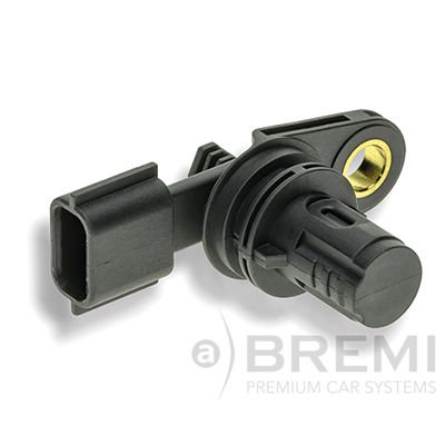 Renault Fluence 2010-2014 Arası 1.6 16V Bremi Marka Krank Sensörü