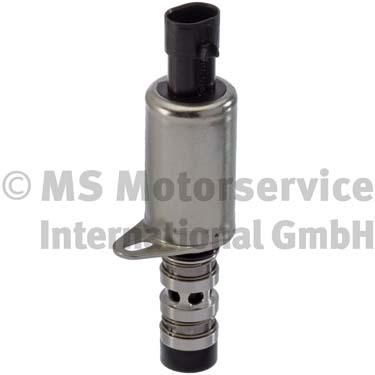 Chevrolet Orlando 2010-2014 Arası 1.8 Pierburg Marka Selenoid Valfi