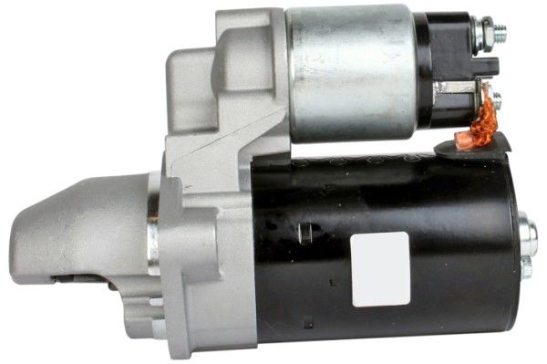 Opel Corsa 2000-2012 Arası 1.3 CDTI 16V Hella Marka Marş Motoru