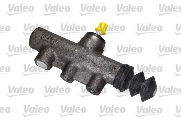 Volkswagen Transporter 1979-1992 Arası 1.7 D Valeo Marka Debriyaj Üst Merkezi