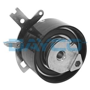 Fiat Ulysse 2002-2011 Arası 2.2 JTD Dayco Marka Triger Gergi Rulmanı