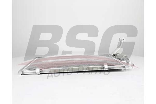 Ford B-Max 2012-2016 Arası 1.6 Ti BSG Marka Klima Radyatörü