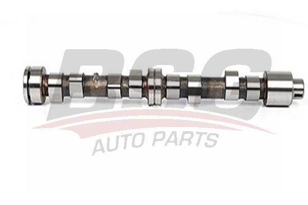 Ford Sierra 1982-1993 Arası 1.6 BSG Marka Eksantrik Mili