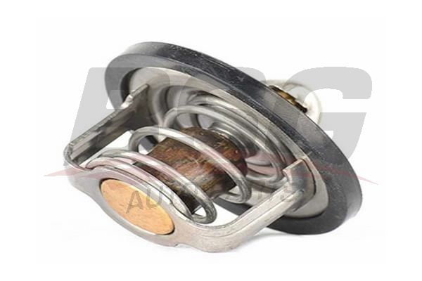 Opel Corsa 1982-1994 Arası 1.0, 1.2, 1.4 S, 1.3 S, 1.3, 1.2 N, 1.2 S BSG Marka Termostat