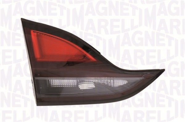 Opel Zafira 2011-2015 Arası 1.6 Magneti Marelli Marka Sol Stop Lambası