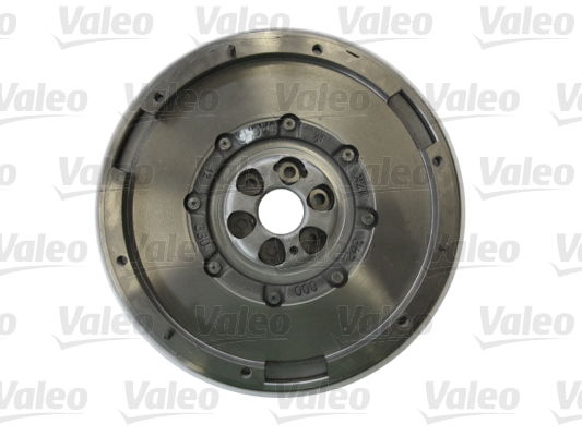 Citroen C4 2004-2014 Arası 1.6 THP 150 Valeo Marka Volan