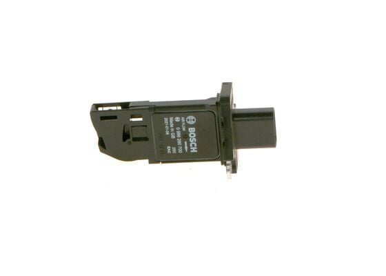 Ford Mondeo 2007-2015 Arası 2.0 TDCi Bosch Marka Hava Debimetresi