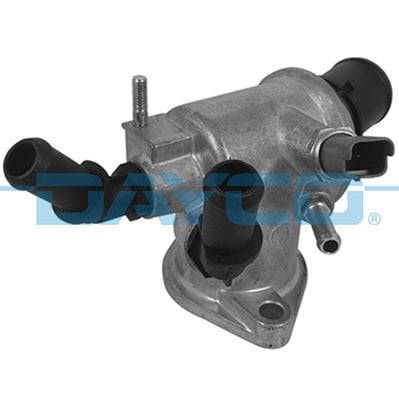 Opel Signum 2003-2008 Arası 1.9 CDTI Dayco Marka Termostat