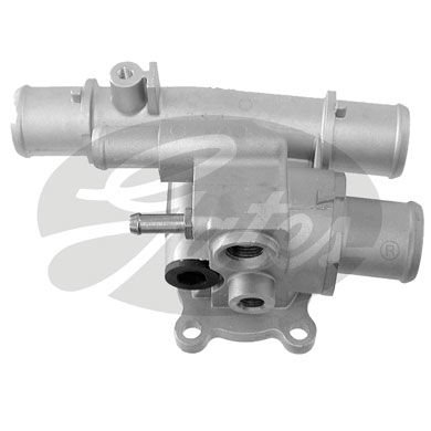Fiat Brava 1995-2003 Arası 1.6 16V Gates Marka Termostat