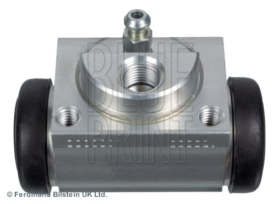 Ford Fiesta 1995-2006 Arası 1.3 i, 1.4 i 16V, 1.8 D, 1.25 i 16V, 1.3 Blueprint Marka Fren Silindiri