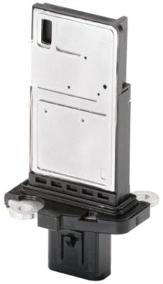 Ford Mondeo 2007-2015 Arası 1.6 Ti Hella Marka Hava Debimetresi