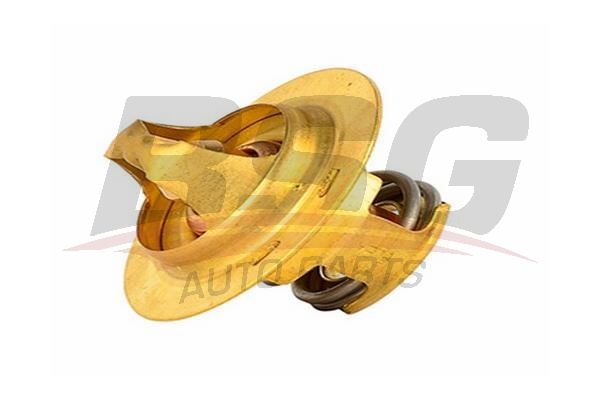 Opel Corsa 1982-1994 Arası 1.0, 1.2, 1.4 S, 1.3 S, 1.3, 1.2 N, 1.2 S BSG Marka Termostat