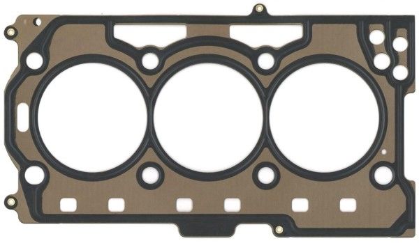 Skoda Fabia 1999-2014 Arası 1.2 Elring Marka Silindir Kapak Contası